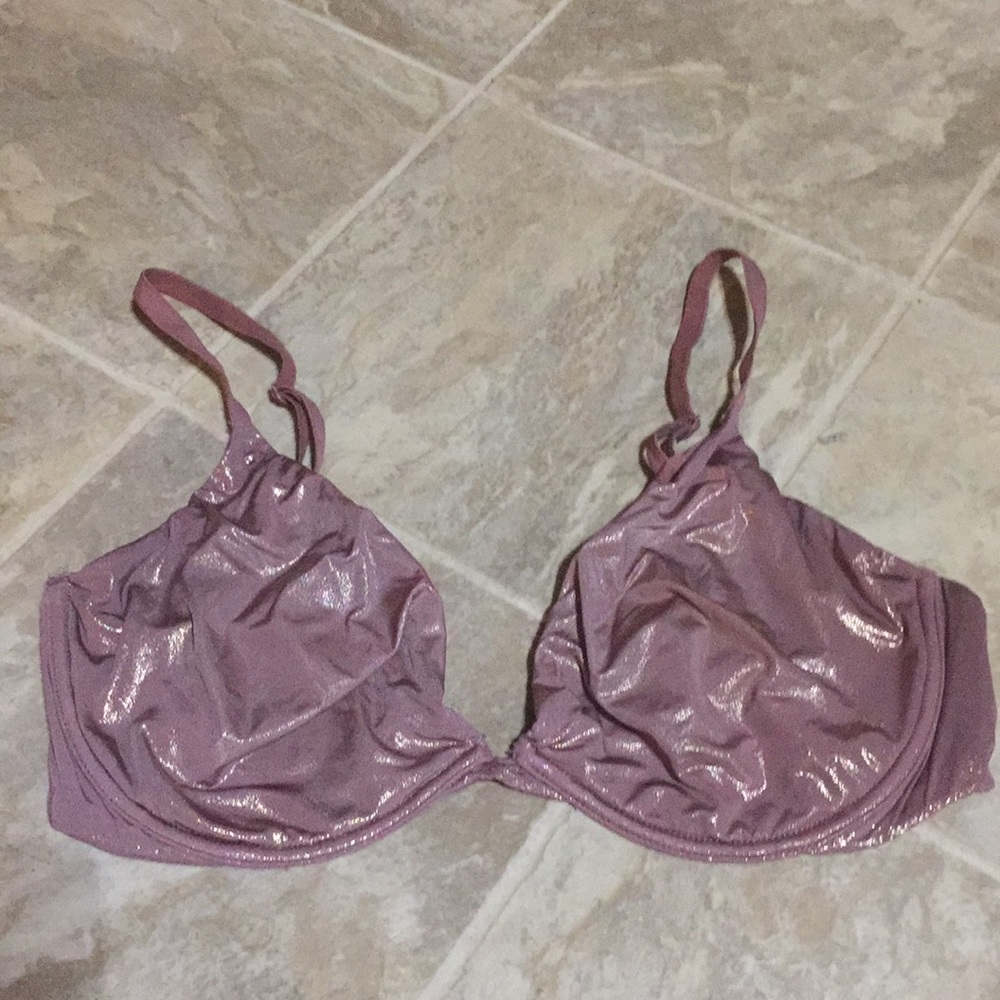 Victoria secret bra